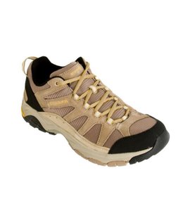 Кросівки Scarpa Axis Wmn, Sand/marygold, Бігові, Для жінок, 37, Без мембрани, Київ, Харків, Одеса, Днiпро, Запоріжжя, Львів, Кривий Ріг, Вінниця, Полтава, Чернігів, Черкаси, Суми, Хмельницький, Чернівці, Рівне