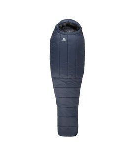 Спальный мешок Mountain Equipment Aurora VI Long LZ, Ombre Blue, Long, Спальник, Кокон, Универсальный, Синтетический, Зимние, Left, 3450, Киев, Харьков, Одесса, Днепр, Запорожье, Львов, Кривой Рог, Винница, Полтава, Чернигов, Черкассы, Сумы, Хмельницкий, Черновцы, Ровно, Китай, Великобритания
