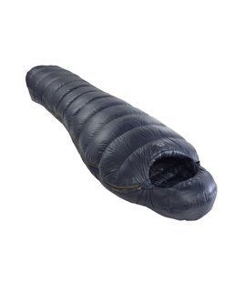 Спальный мешок Mountain Equipment Firelite Long -9&deg;C, Ombre Blue, Long, Спальник, Кокон, Универсальный, Пуховый, Четырехсезонные, Left, Киев, Харьков, Одесса, Днепр, Запорожье, Львов, Кривой Рог, Винница, Полтава, Чернигов, Черкассы, Сумы, Хмельницкий, Черновцы, Ровно, Китай, Великобритания