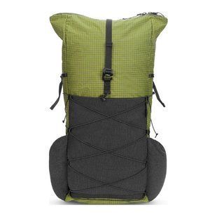 Рюкзак Liteway Urban Pro Pack 18L Ultra Grid Avocado, Ultra Grid Avocado, Универсальные, Ультралегкі рюкзаки, Без клапана, One size, 18, 280, Киев, Харьков, Одесса, Днепр, Запорожье, Львов, Кривой Рог, Винница, Полтава, Чернигов, Черкассы, Сумы, Хмельницкий, Черновцы, Ровно