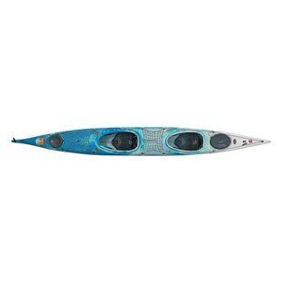 Каяк Rainbow Kayaks Atlantis Expedition, ice, Каяки, Пластикові, sit-in, Двомісні, Київ, Харків, Одеса, Днiпро, Запоріжжя, Львів, Кривий Ріг, Вінниця, Полтава, Чернігів, Черкаси, Суми, Хмельницький, Чернівці, Рівне, Італія, Італія