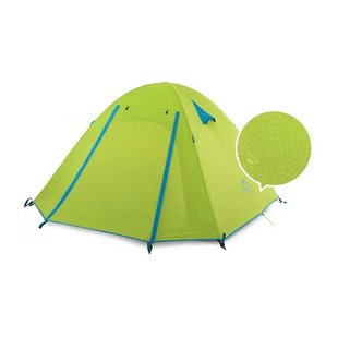 Палатка Naturehike P-Series NH18Z022-P Green, green, Палатки, Для походов: пеших и горных, Для велотуризма, 2100, Двухместные, С тамбуром, 2, 2000, 2000, Алюминиевый сплав, Киев, Харьков, Одесса, Днепр, Запорожье, Львов, Кривой Рог, Винница, Полтава, Чернигов, Черкассы, Сумы, Хмельницкий, Черновцы, Ровно