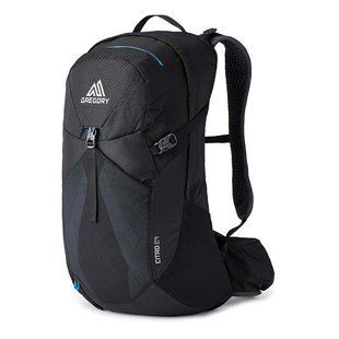 Рюкзак Gregory Citro 24 Backpack Ozone Black, Ozone Black, Для чоловіків, Велосипедні рюкзаки, Міські рюкзаки, Похідні рюкзаки, Без клапана, One size, 24, 920, США, Київ, Харків, Одеса, Днiпро, Запоріжжя, Львів, Кривий Ріг, Вінниця, Полтава, Чернігів, Черкаси, Суми, Хмельницький, Чернівці, Рівне