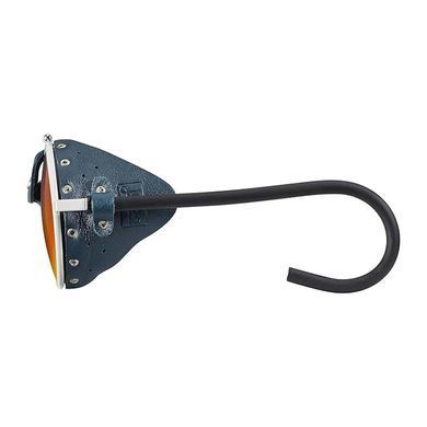 Окуляри Julbo Vermont Classic Spectron 3CF, white, Альпіністські, Для чоловіків, Франція