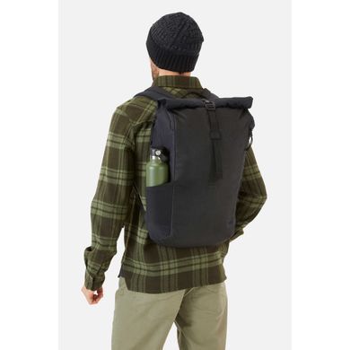 Рюкзак Rab Depot 25L Day Pack Orion Blue, Orion Blue, Универсальные, Без клапана, One size, 25, 1002, Киев, Харьков, Одесса, Днепр, Запорожье, Львов, Кривой Рог, Винница, Полтава, Чернигов, Черкассы, Сумы, Хмельницкий, Черновцы, Ровно