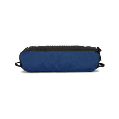 Стул Helinox Chair One (re) Blue Block, Blue Block, Стулья для пикника, Нидерланды
