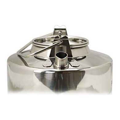 Чайник Fire Maple Antarcti Kettle 1L, Stainless Steel, Чайники, Нержавеющая сталь, 1.0, Киев, Харьков, Одесса, Днепр, Запорожье, Львов, Кривой Рог, Винница, Полтава, Чернигов, Черкассы, Сумы, Хмельницкий, Черновцы, Ровно