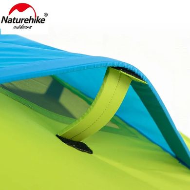 Палатка Naturehike P-Series NH18Z022-P Green, green, Палатки, Для походов: пеших и горных, Для велотуризма, 2100, Двухместные, С тамбуром, 2, 2000, 2000, Алюминиевый сплав, Киев, Харьков, Одесса, Днепр, Запорожье, Львов, Кривой Рог, Винница, Полтава, Чернигов, Черкассы, Сумы, Хмельницкий, Черновцы, Ровно