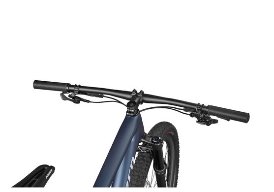 Велосипед Specialized EPIC EVO EXPERT 2020, CSTBLU/ICEBLU, L, Гірські, МТБ хардтейл, Універсальні, 175-183 см, 2020