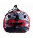 Гермосумка OverBoard Pro-Sports Duffel Bag 60L, black, Гермосумка, 60