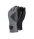 Рукавички Mountain Equipment Randonee Glove, Shadow/Black, XS, Універсальні, Рукавички, Без мембрани, Китай, Великобританія