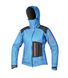 Куртка Directalpine Guide Lady 5.0, Blue/anthracite, Облегченные, Мембранные, Для женщин, S, С мембраной