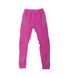 Термоштани BodyDry Pants 3/4 Lady, pink, M, Для жінок, Штани, Синтетична, Для активного відпочинку, Для повсякденного використання