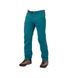 Штани Mountain Equipment Comici Regular Pant, Tasman Blue, Штани, Для чоловіків, 28, Китай, Великобританія
