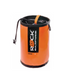 Баул Rock Empire Cargo 2 l, orange, Баул, 2