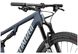 Велосипед Specialized EPIC EVO EXPERT 2020, CSTBLU/ICEBLU, L, Гірські, МТБ хардтейл, Універсальні, 175-183 см, 2020