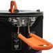 Система для приготовления пищи Jetboil TrailCook System 1.2L Carbon, carbon