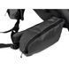 Рюкзак Liteway Biggie Pack 65L X-PAC 2023 Black, black, Универсальные, Ультралегкі рюкзаки, Без клапана, S, 65, 880, Киев, Харьков, Одесса, Днепр, Запорожье, Львов, Кривой Рог, Винница, Полтава, Чернигов, Черкассы, Сумы, Хмельницкий, Черновцы, Ровно
