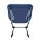Стул Helinox Chair One (re) Blue Block, Blue Block, Стулья для пикника, Нидерланды