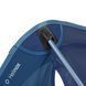 Стул Helinox Chair One (re) Blue Block, Blue Block, Стулья для пикника, Нидерланды