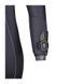 Гидрокостюм Beuchat Focea Comfort 6 Man XL 5мм, black, 5, Для мужчин, Мокрый, Для дайвинга, Длинный, XL
