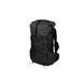 Рюкзак Liteway Biggie Pack 65L X-PAC 2023 Black, black, Универсальные, Ультралегкі рюкзаки, Без клапана, S, 65, 880, Киев, Харьков, Одесса, Днепр, Запорожье, Львов, Кривой Рог, Винница, Полтава, Чернигов, Черкассы, Сумы, Хмельницкий, Черновцы, Ровно