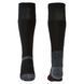 Носки Bridgedale HeavyWeight Merino Performance Knee, black, XL, Универсальные, Горнолыжные, Knee, Комбинированные, Великобритания, Великобритания