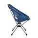 Стул Helinox Chair One (re) Blue Block, Blue Block, Стулья для пикника, Нидерланды