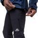 Куртка Mountain Equipment Saltoro Men's Jacket Dusk/Cosmos, Dusk/Cosmos, Мембранные, Для мужчин, L, С мембраной, Великобритания