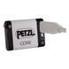 Акумулятор Petzl Core USB-C, white