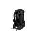 Рюкзак Liteway Biggie Pack 65L X-PAC 2023 Black, black, Универсальные, Ультралегкі рюкзаки, Без клапана, S, 65, 880, Киев, Харьков, Одесса, Днепр, Запорожье, Львов, Кривой Рог, Винница, Полтава, Чернигов, Черкассы, Сумы, Хмельницкий, Черновцы, Ровно