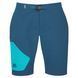 Шорты Mountain Equipment Comici Women's Short Majolica/Topaz, Majolica/Topaz, Шорты, Для женщин, 8, Без мембраны