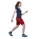 Шорты Mountain Equipment Comici Women's Short Majolica/Topaz, Majolica/Topaz, Шорты, Для женщин, 8, Без мембраны