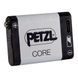 Акумулятор Petzl Core USB-C, white