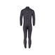 Гидрокостюм Beuchat Focea Comfort 6 Man XL 5мм, black, 5, Для мужчин, Мокрый, Для дайвинга, Длинный, XL