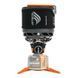 Система для приготовления пищи Jetboil TrailCook System 1.2L Carbon, carbon