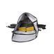Рюкзак Liteway Biggie Pack 65L X-PAC 2023 Black, black, Универсальные, Ультралегкі рюкзаки, Без клапана, S, 65, 880, Киев, Харьков, Одесса, Днепр, Запорожье, Львов, Кривой Рог, Винница, Полтава, Чернигов, Черкассы, Сумы, Хмельницкий, Черновцы, Ровно