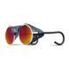 Окуляри Julbo Vermont Classic Spectron 3CF, white, Альпіністські, Для чоловіків, Франція