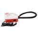 Насос електричний F2 Pump 12 Volt, white, Насоси