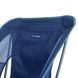 Стул Helinox Chair One (re) Blue Block, Blue Block, Стулья для пикника, Нидерланды