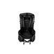 Рюкзак Liteway Biggie Pack 65L X-PAC 2023 Black, black, Универсальные, Ультралегкі рюкзаки, Без клапана, S, 65, 880, Киев, Харьков, Одесса, Днепр, Запорожье, Львов, Кривой Рог, Винница, Полтава, Чернигов, Черкассы, Сумы, Хмельницкий, Черновцы, Ровно