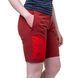 Шорты Mountain Equipment Comici Women's Short Majolica/Topaz, Majolica/Topaz, Шорты, Для женщин, 8, Без мембраны
