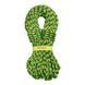 Веревка динамическая Tendon Master 9.7 CS 60м, green