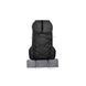 Рюкзак Liteway Biggie Pack 65L X-PAC 2023 Black, black, Универсальные, Ультралегкі рюкзаки, Без клапана, S, 65, 880, Киев, Харьков, Одесса, Днепр, Запорожье, Львов, Кривой Рог, Винница, Полтава, Чернигов, Черкассы, Сумы, Хмельницкий, Черновцы, Ровно