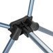 Стул Helinox Chair One (re) Blue Block, Blue Block, Стулья для пикника, Нидерланды