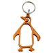 Брелок-відкривачка Munkees Penguin, orange, Німеччина, Німеччина, Открывашки