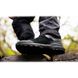 Ботинки Garmont T4 Groove, black, Для мужчин, Без мембраны, Без рантов, 8, Италия