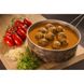 Фрикадельки с рисом басмати и томатным соусом Adventure Menu Meatballs with basmati and tomato sauce, Multi color, Вторые блюда