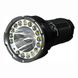 Ліхтар ручний Fenix LR40R v2.0, black, Ручні
