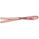 Петля Rock Empire Open Slings DYN 10 mm 120 cm, red